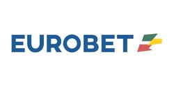 eurobet casino logo
